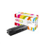 OWA Armor toner pro SAMSUNG ML2950,2955,SCX4705,4726,4727,4728,4729, 1500 Stran, MLTD103S,černá/black (MLT-D103S,SU728A)