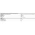 NVIDIA L20 48GB PCIe GPU Accelerator for HPE