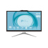 MSI AIO PRO AP222T 13M-435EU, Pentium G7400, 21.5" FHD Touch,4GB,128 GB SSD,Intel UHD,W11Pro,White