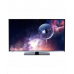 ORAVA LT-1099 SMART LED TV, 43" 109cm, FULL HD 1920x1080, DVB-T2/C, PVR ready, WiFi