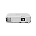 BAZAR - EPSON projektor EB-W53 - Poškozený obal (Komplet)