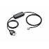Poly APS-11 Electronic Hookswitch TAA