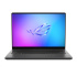 ASUS NTB ROG Zephyrus G16 (GA403WR-NEBULA109X), AI 9 HX 370, 14.0" 3K, 32GB, 1TB SSD, AMD Radeon+RTX 5070, W11P, Gray