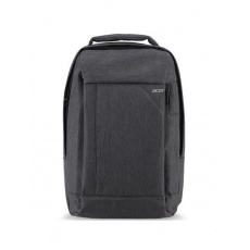 ACER BACKPACK 15.6" TWO-TONE GREY ABG740 (BULK PACK) ACER BACKPACK 15.6" TWO-TONE GREY ABG740 (BULK PACK)