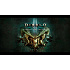 Diablo III: Eternal Collection (Xbox One/Series X) klíč MS Store