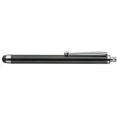 TRUST Stylus (pero pro dotykové displeje) TRUST Stylus (pero pro dotykové displeje)