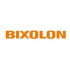 Bixolon protective case