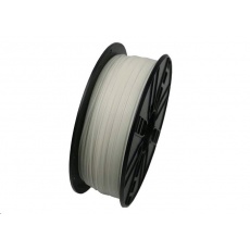 GEMBIRD Tisková struna (filament) čistící, 1,75mm, 100 gramů GEMBIRD Tisková struna (filament) čistící, 1,75mm, 100 gramů