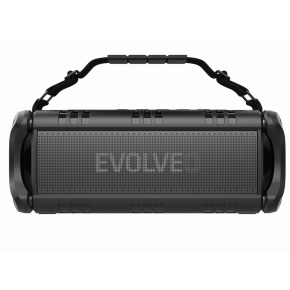 EVOLVEO Armor POWER 6, outdoorový Bluetooth reproduktor