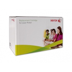 Xerox alternativní toner HP W2033X MFP M454, Pro MFP M479,M455,M480 - W2031X/415X, (6 000 stran) magenta Xerox alternativní toner HP W2033X MFP M454, Pro MFP M479,M455,M480 - W2031X/415X, (6 000 stran) magenta