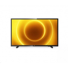 Philips TV LED 32PHS5505/12 Philips TV LED 32PHS5505/12
