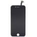 iPhone 6S - výměna LCD displeje