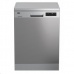 BEKO DFN 26420 X MYČKA NÁDOBÍ 60CM
