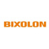 Bixolon power cord, C7, EU