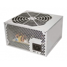 BAZAR Fortron zdroj 200W FSP200-51ACC, 80+ white, ATX, bulk - repair (z opravy) BAZAR Fortron zdroj 200W FSP200-51ACC, 80+ white, ATX, bulk - repair (z opravy)