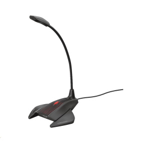 TRUST mikrofon GXT 239 Nepa Gaming Microphone