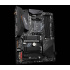 BAZAR-GIGABYTE MB Sc AM4 B550 AORUS ELITE AX V2, AMD B550, 4xDDR4, 1xDP, 1xHDMI-po opravě(kompletní)