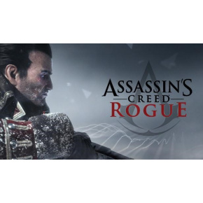 Assassin's Creed (PC) klíč Uplay