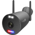 iGET HOMEGUARD HGNVK949CAM - WiFi venkovní 3K kamera pro iGET HGNVK109104