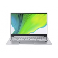 ACER NTB Swift 3 SF314-42-R073 - 14" FHD IPS,AMD Ryzen 7 4700U,16GB,1TBSSD,Radeon Graphics,W10H ACER NTB Swift 3 SF314-42-R073 - 14" FHD IPS,AMD Ryzen 7 4700U,16GB,1TBSSD,Radeon Graphics,W10H