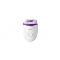 Philips BRE225/00 epilátor Philips BRE225/00 epilátor