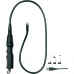 CONRAD USB endoskop Voltcraft BS-17+ , 8 mm
