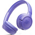 JBL T530BT Levander