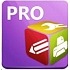 EDU_PDF-XChange PRO 10 - 25 uživatelů, 50 PC + Enhanced OCR/M2Y