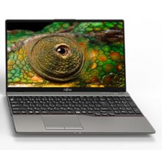 FUJITSU NTB U7512 - 15.6" dotekový 1920x1080 I5-1232U 16GB 512-NVMe FP TPM W11PRO podsvíc, klávesnice FUJITSU NTB U7512 - 15.6" dotekový 1920x1080 I5-1232U 16GB 512-NVMe FP TPM W11PRO podsvíc, klávesnice