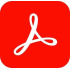 AI Assistant for Acrobat for teams MP ENG COM NEW 1 User, 12 Months, Level 2, 10 - 49 Lic