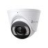 TP-LINK InSight S455(2.8mm), 5MP, Turret, PoE, IR, SD card