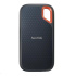 SanDisk externí SSD 2TB Extreme Portable, (R1050 / W1000MB/s), USB 3.2