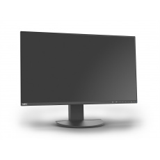 NEC MT 24" LCD MultiSync EA242F 24" LCD monitor, 1920x1080, USB-C, DisplayPort, HDMI, USB 3.1, BAZAR/POŠKOZENÝ OBAL