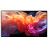 SHARP LFD 32" MultiSync E329, IPS,1920x1080, 350nit, 1200:1, 8ms, 16/7, VGA, HDMI, LAN, RS232, USB-C