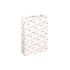 Xerox papír Colotech+ GLOSS 130 A4 - NEW (130g/500)