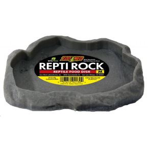 ZMD ter.miska Repti Rock M