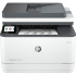 HP LaserJet Pro MFP 3102fdw (33 ppm, A4, USB, Wi-Fi, Ethernet, PRINT, SCAN, COPY, FAX, duplex, ADF)