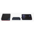 LENOVO PC ThinkSmart Core Teams + IP Controller