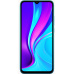 Xiaomi Redmi 9C NFC 3GB/64GB Aurora Green EU