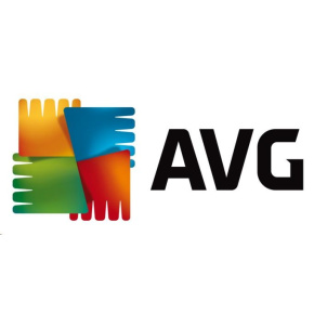 AVG File Server 5-19 PC, 1 rok