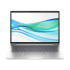HP NTB ProBook 440 G11 U5-125U 14 WUXGA 300FHD, 2x8GB, 512GB, FpS, ax/6E, BT, Backlit kbd, Win11Pro 3y onsite