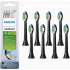 Philips HX6068/13 Sonicare W2 Optimal white, wymienne główki, 8 szt.