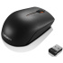 Lenovo 300 Wireless Compact Mouse