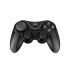 iPega Gamepad PG-9128 Black Kingkong pro iOS/Android, BT, černá