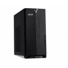 Rozbaleno - ACER PC Aspire TC-1660 - i7-11700F,16GB,1TBHDD 7200,512SSD,GeForce® GTX 1660 SUPER,W10H