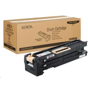 Xerox Drum pro Phaser 5550 (60.000 str)