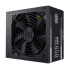 Cooler Master zdroj MWE White 650W V2, 120mm, 80+