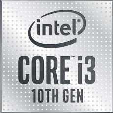 CPU INTEL Core i3-10105, 3.70GHz, 6MB L3 LGA1200, TRAY (bez chladiče) CPU INTEL Core i3-10105, 3.70GHz, 6MB L3 LGA1200, TRAY (bez chladiče)