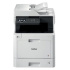 BAZAR - BROTHER multifunkce color laserová MFC-L8690CDW - A4, 31ppm, 512MB, LAN USB WiFi 50ADF - pošk. obal
