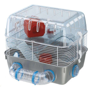 FER klec HL COMBI 1 FUN